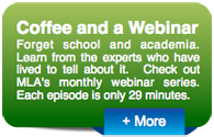 CTA_CoffeeAndAWebinar