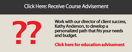 course-advisement-copy