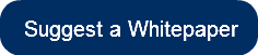 Suggest a Whitepaper
