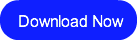 download-now