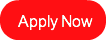 apply-now
