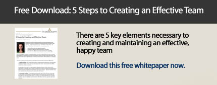 5-steps-to-creating-an-effective-team-c2a-copy