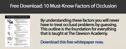 10-must-know-factors-of-occlusion-c2a-copy