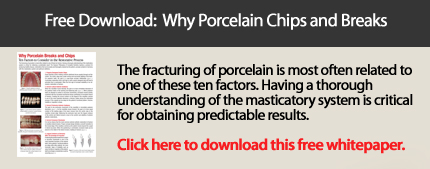 why-porcelain-breaks-and-chip-c2a-copy