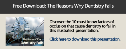 the-reasons-dentistry-fails-illustrated-copy