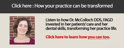 how-to-transform-your-practice-copy
