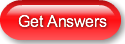 get-answers