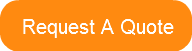 request-a-quote