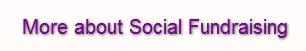 more-about-social-fundraising