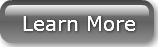 learn-more
