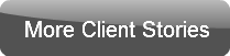 more-client-stories