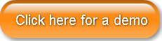 click-here-for-a-demo
