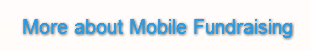 more-about-mobile-fundraising