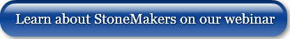 learn-about-stonemakers-on-our-webinar
