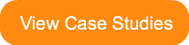 View Case Studies
