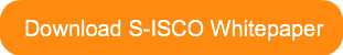 Download S-ISCO Whitepaper