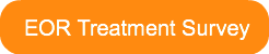 eor-treatment-survey