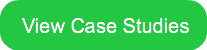view-case-studies