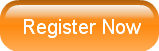 register-now
