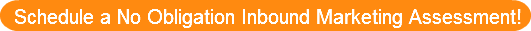schedule-a-no-obligation-inbound-marketi