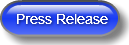 Press Release