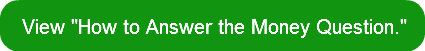 view-how-to-answer-the-money-question