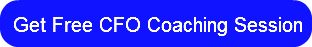 get-free-cfo-coaching-session
