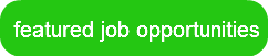 featured-job-opportunities