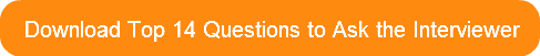 download-top-14-questions-to-ask-the-int
