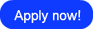 apply-now