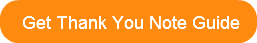 get-thank-you-note-guide
