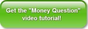get-the-quotmoney-questionquot