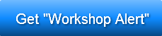 get-workshop-alert