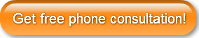 Get free phone consultation!