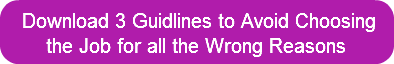 download-3-guidlines-to-avoid-choosing