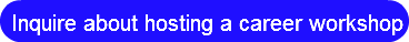 inquire-about-hosting-a-career-workshop