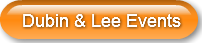 dubin-lee-events