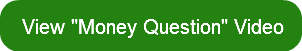 view-money-question-video