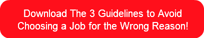 download-the-3-guidelines-to-avoid-cho