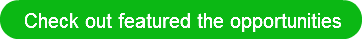check-out-featured-the-opportunities