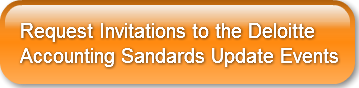 Request Invitations to the Deloitte Acco