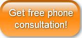 get-free-phone-consultation