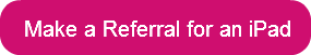 make-a-referral-for-an-ipad