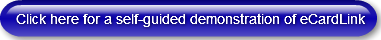 Click here for a self-guided demonstrati