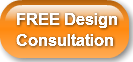 FREE DesignConsultation