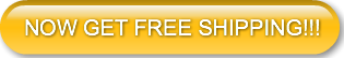 now-get-free-shipping
