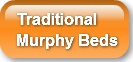 traditionalmurphy-beds