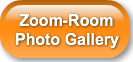  Zoom-RoomPhoto Gallery