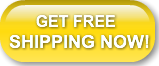 get-freeshipping-now