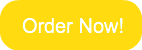 order-now